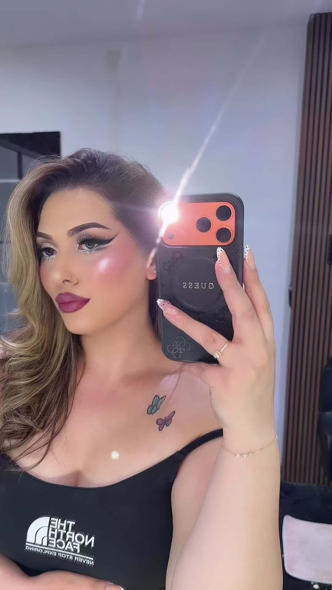 @💄Beauty by Eli bsh 💄