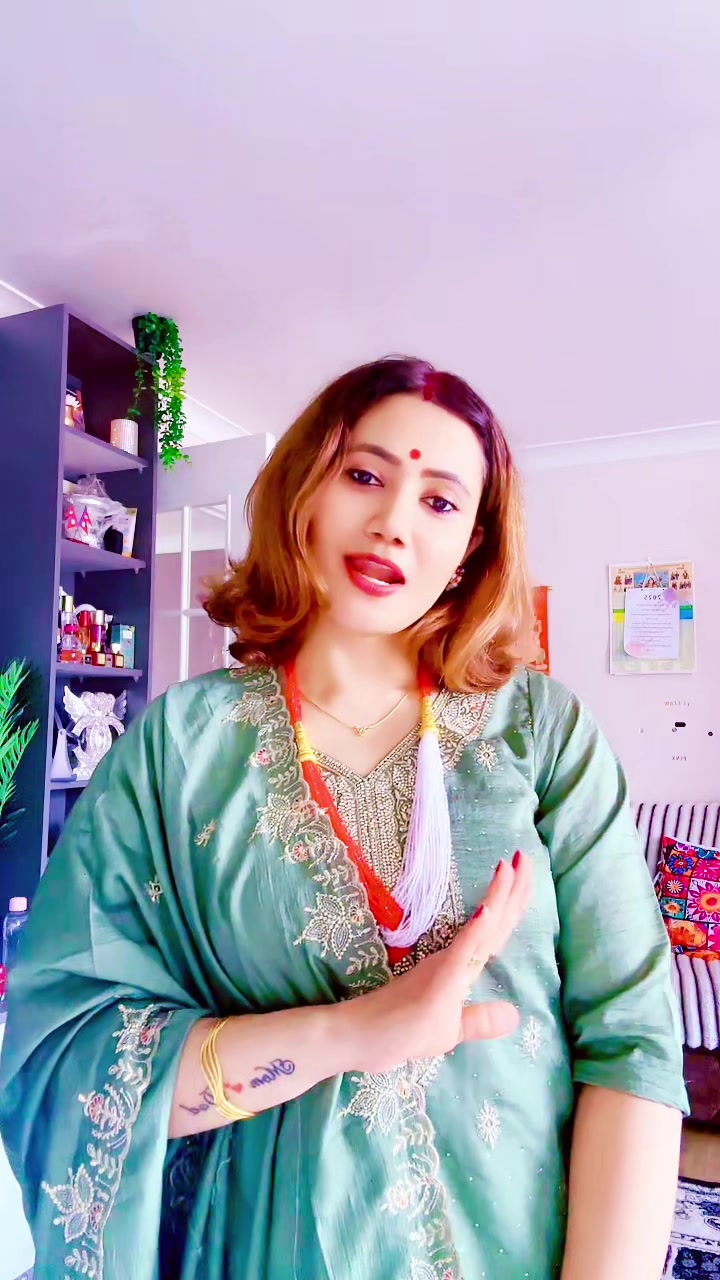 @Saru poudel