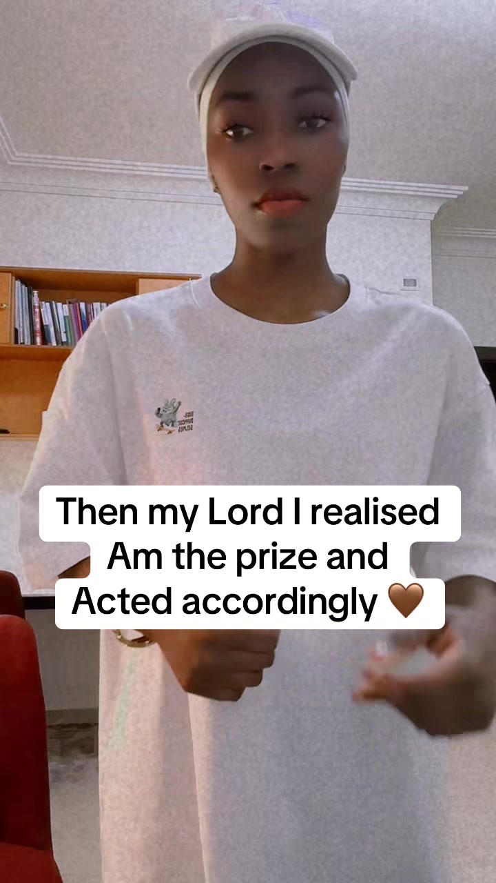 @💙Shaddy Chasen🦋