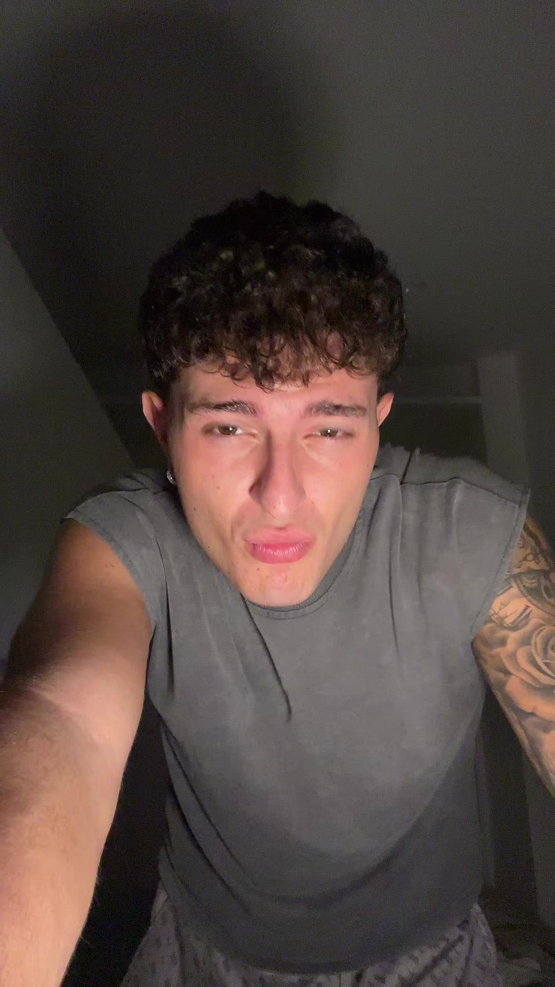@ilRicciolo