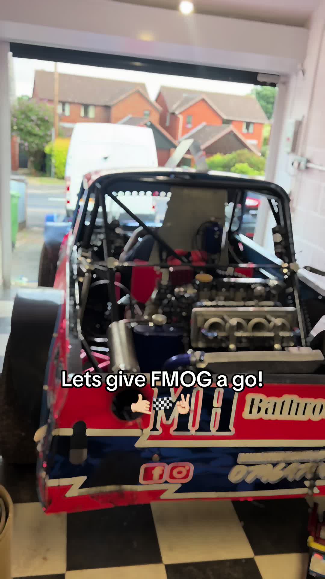 @Max