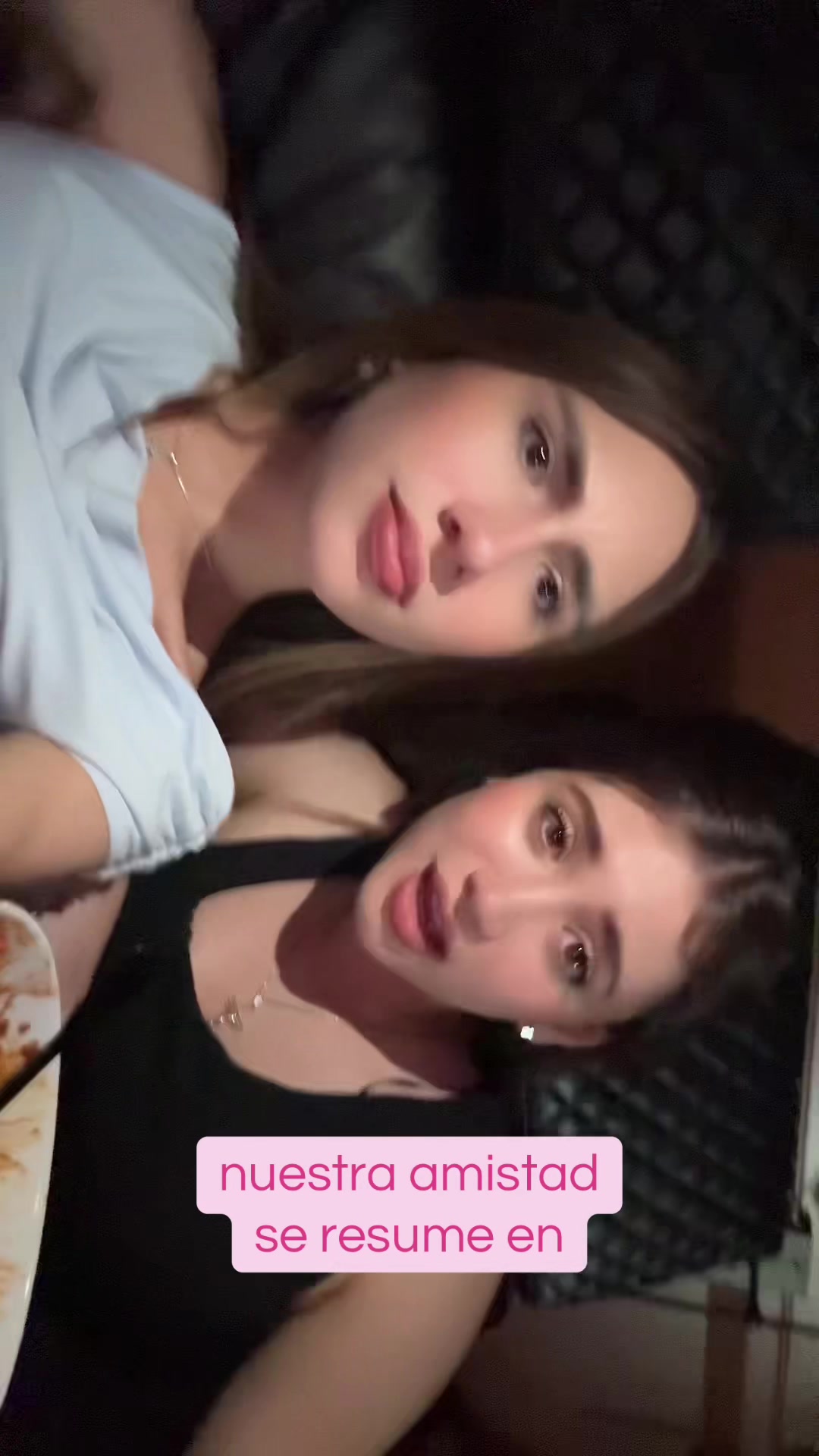 @Norma Maria