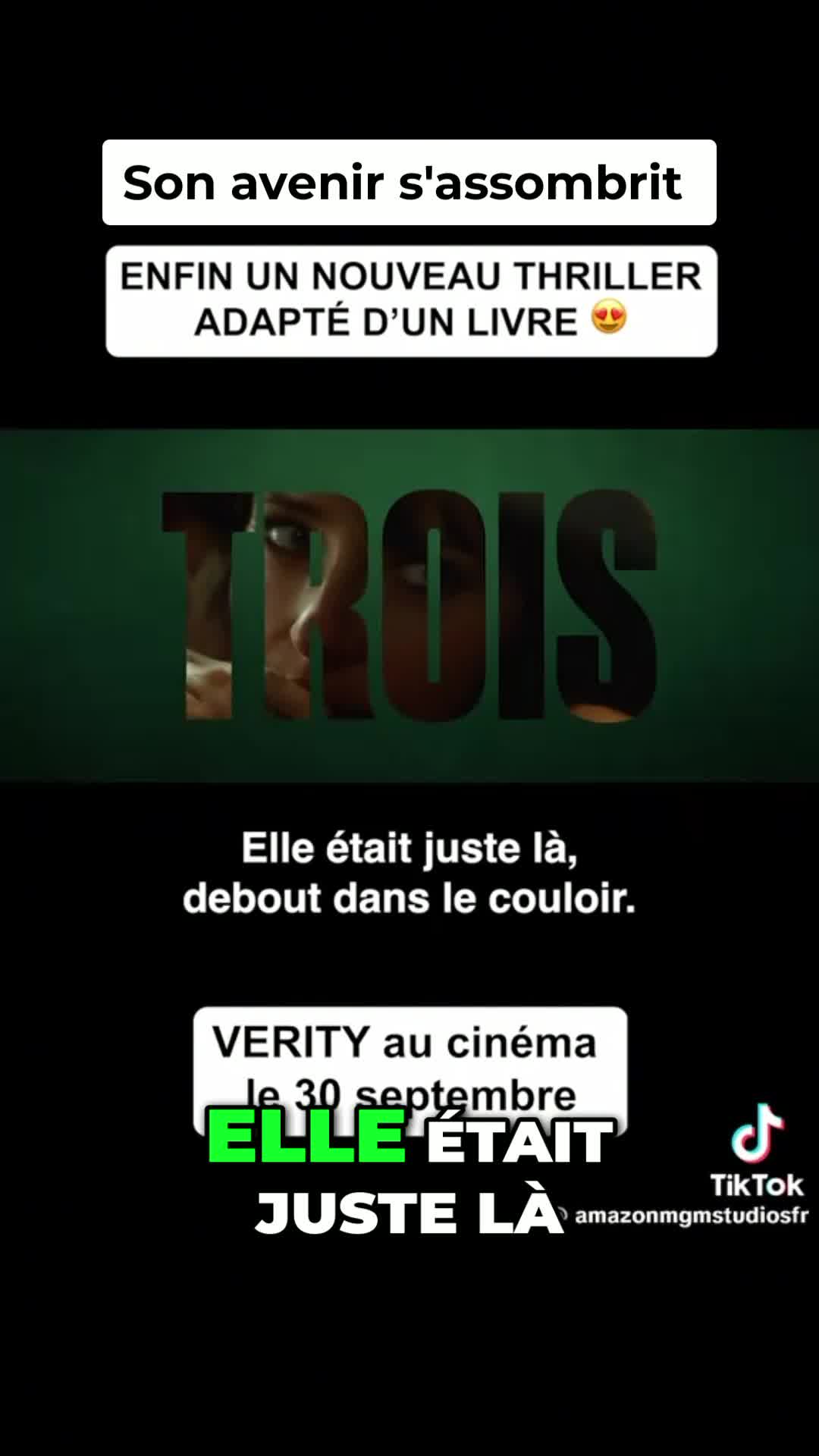 @LE_Coin_Buzz👀