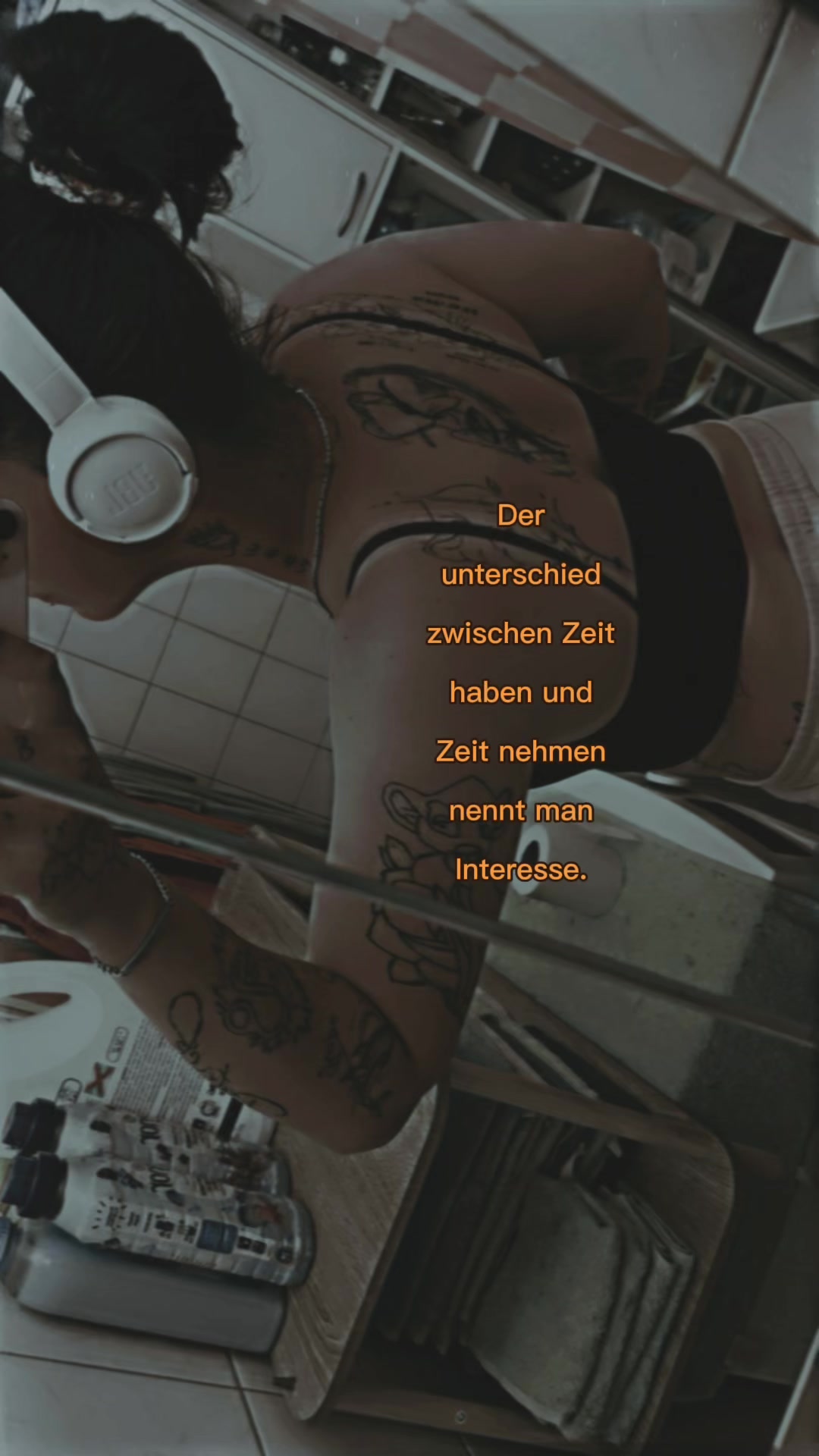@๐Dein schlimmster Albtraum ๐
