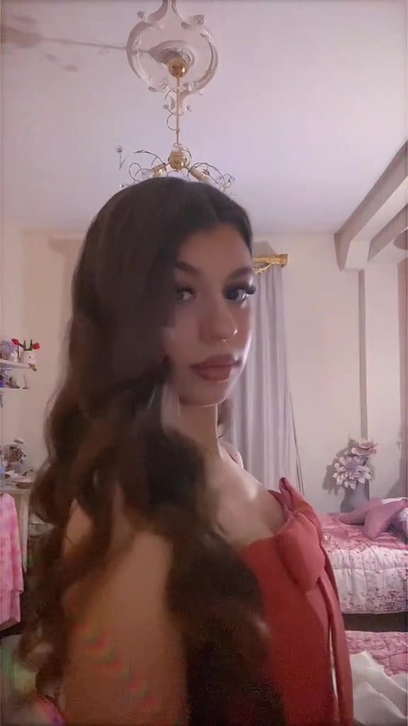 @𝐺𝑖𝑜𝑟𝑔𝑖𝑎💘