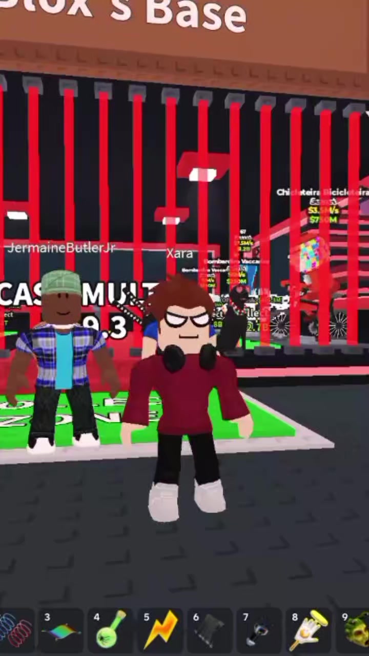 @MP