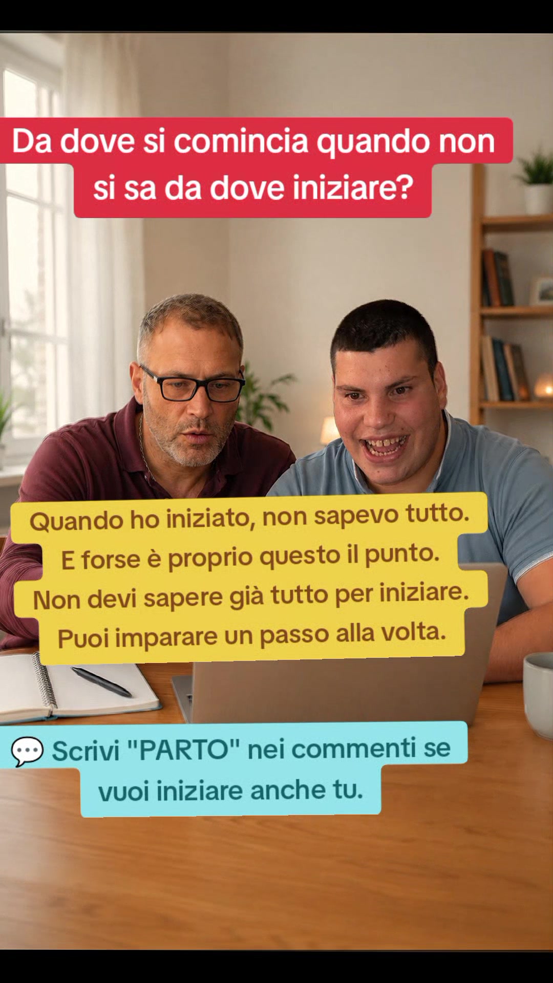 @Franco il Gladiatore
