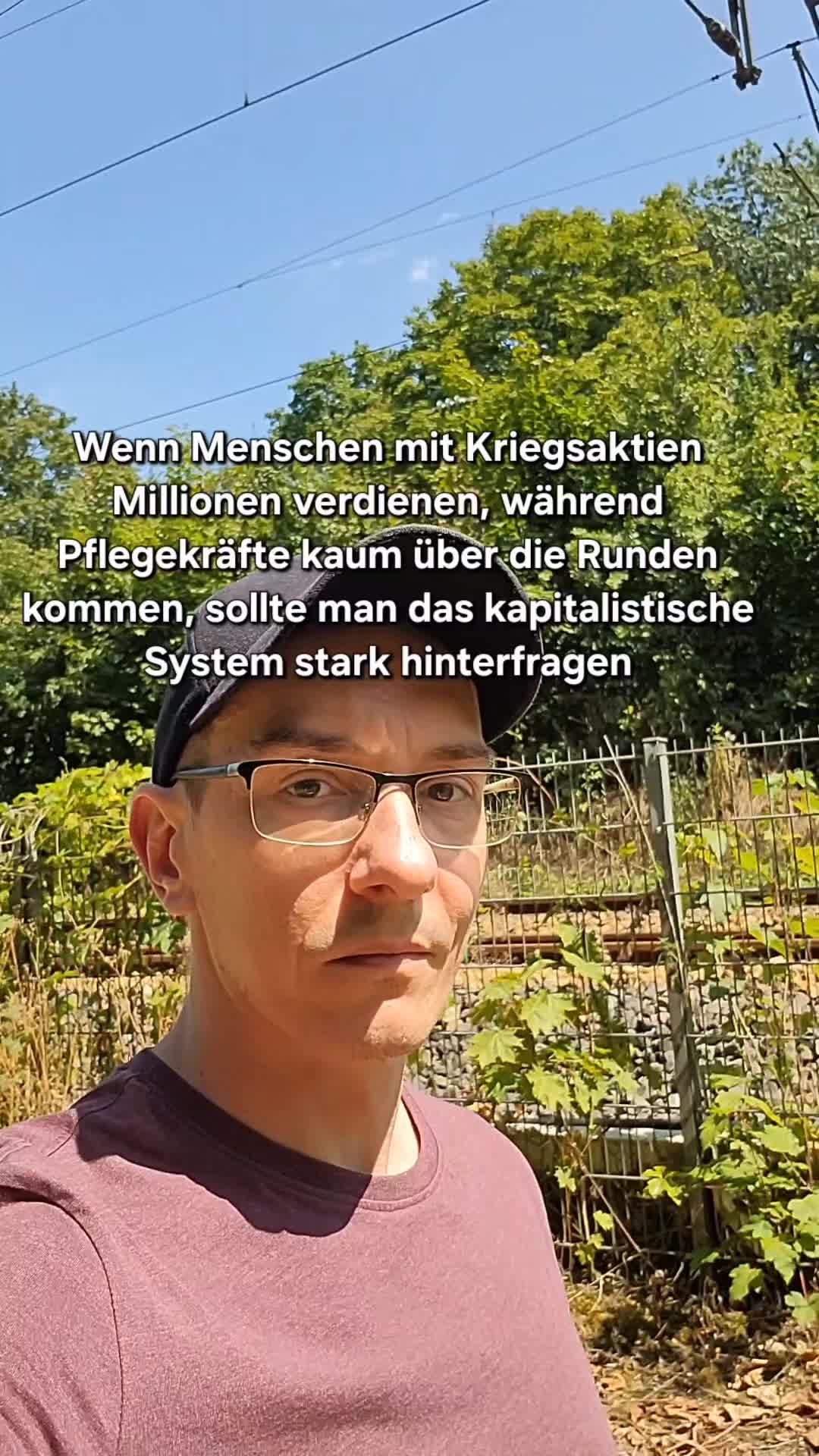 @-Antikapitalist-
