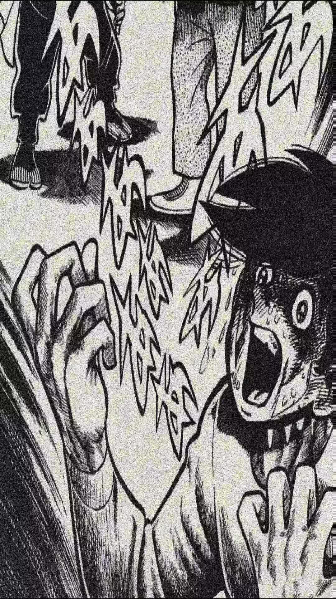 @𝙯𝔬𝔪𝔟𝔢𝔨𝔨𝔨