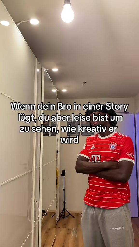 @Blackousi