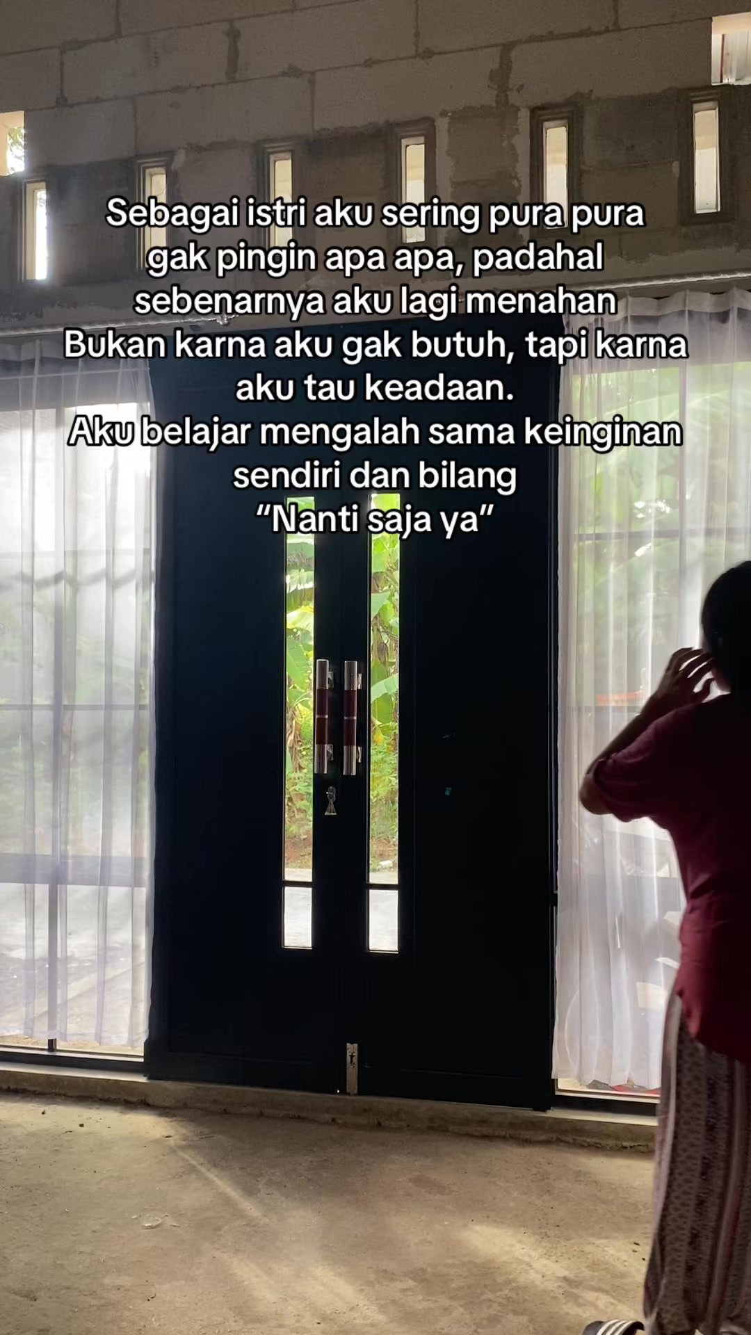 @Meylina Diandra