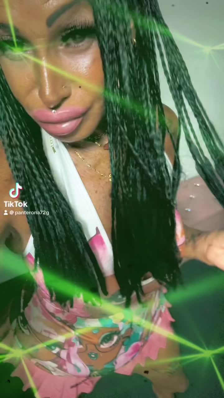 @Pantera72
