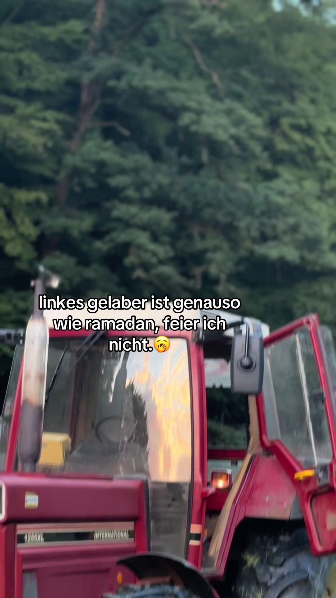 @･🌾Leaww1609🌾･