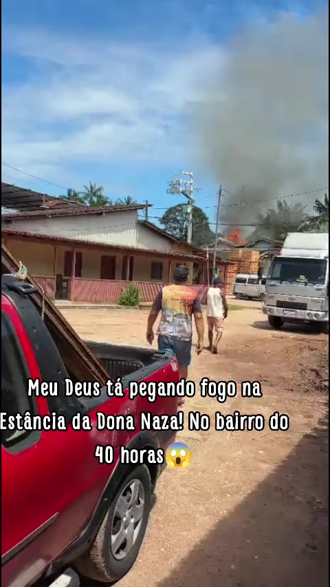 @Ivone Romão da Silva