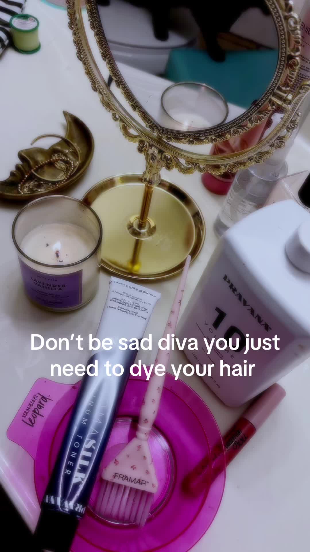 @_strawberrypoundcake