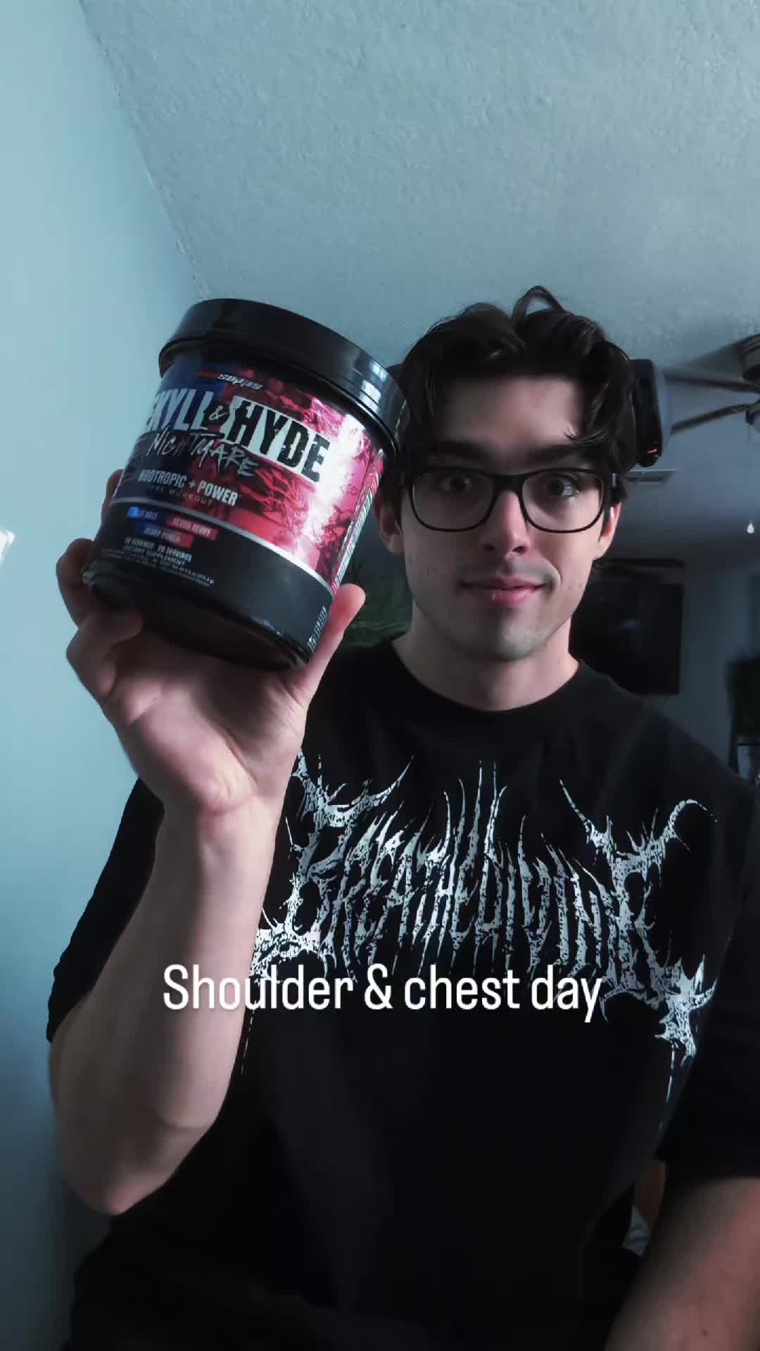 @jayden.fitn3ss