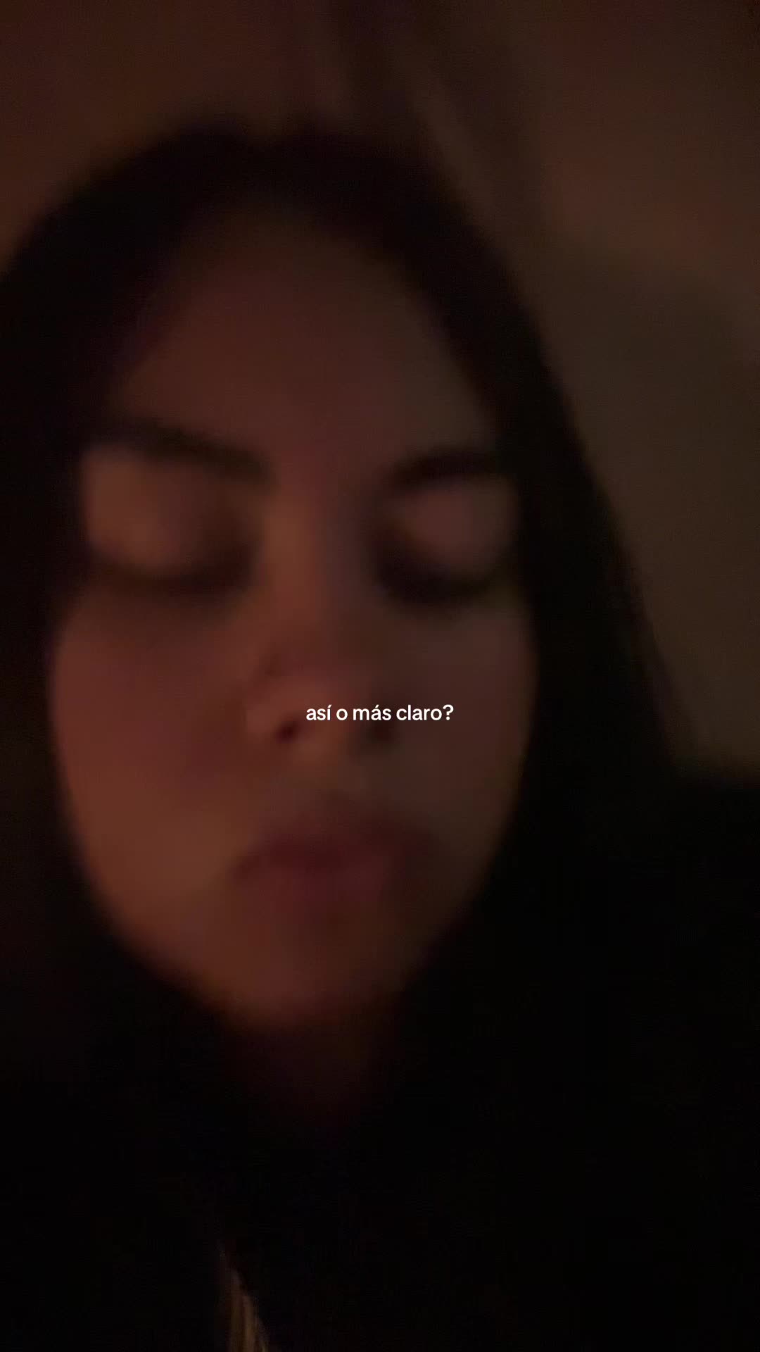 @fAAnys