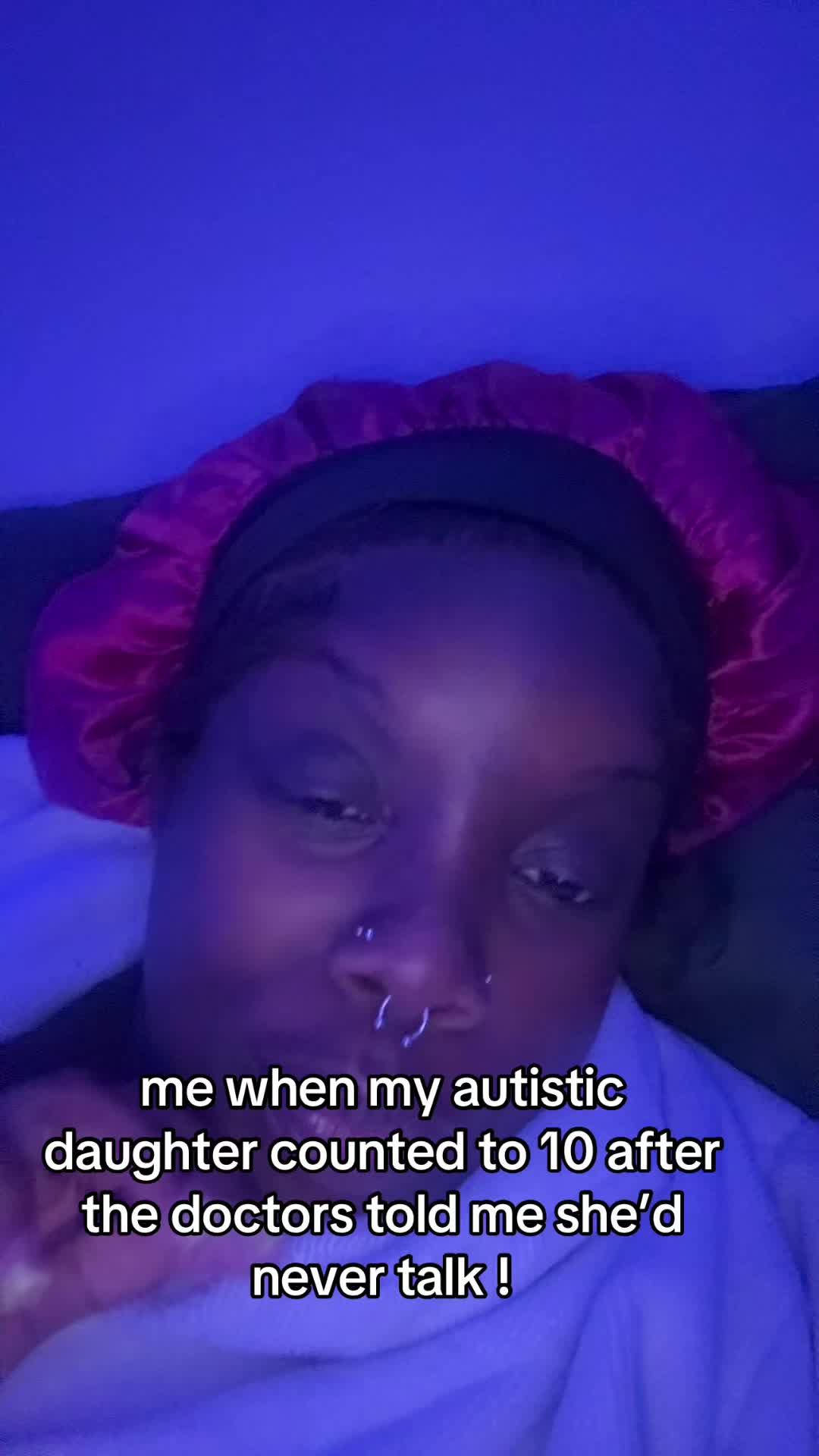 @Okashza💕 | Content Creator