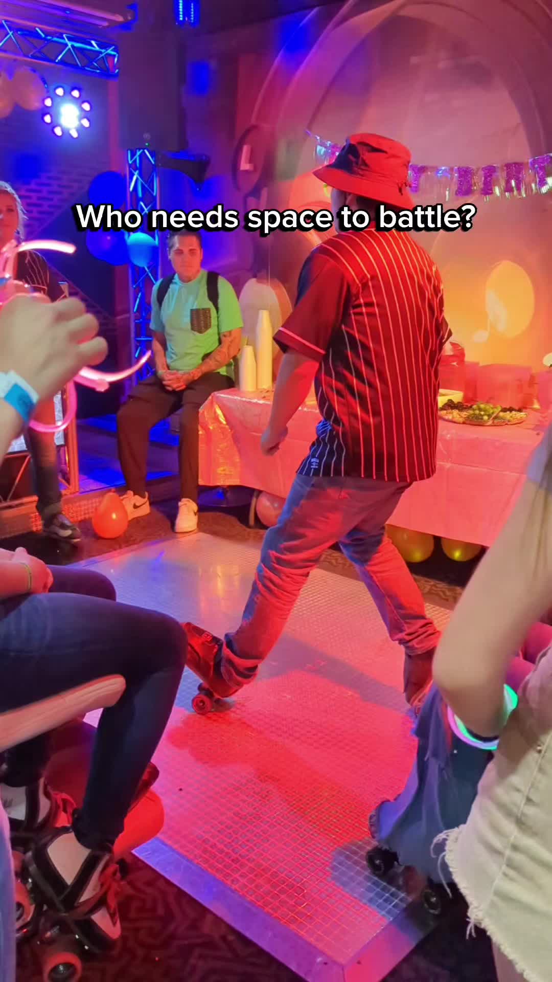 @JensenTheLegend