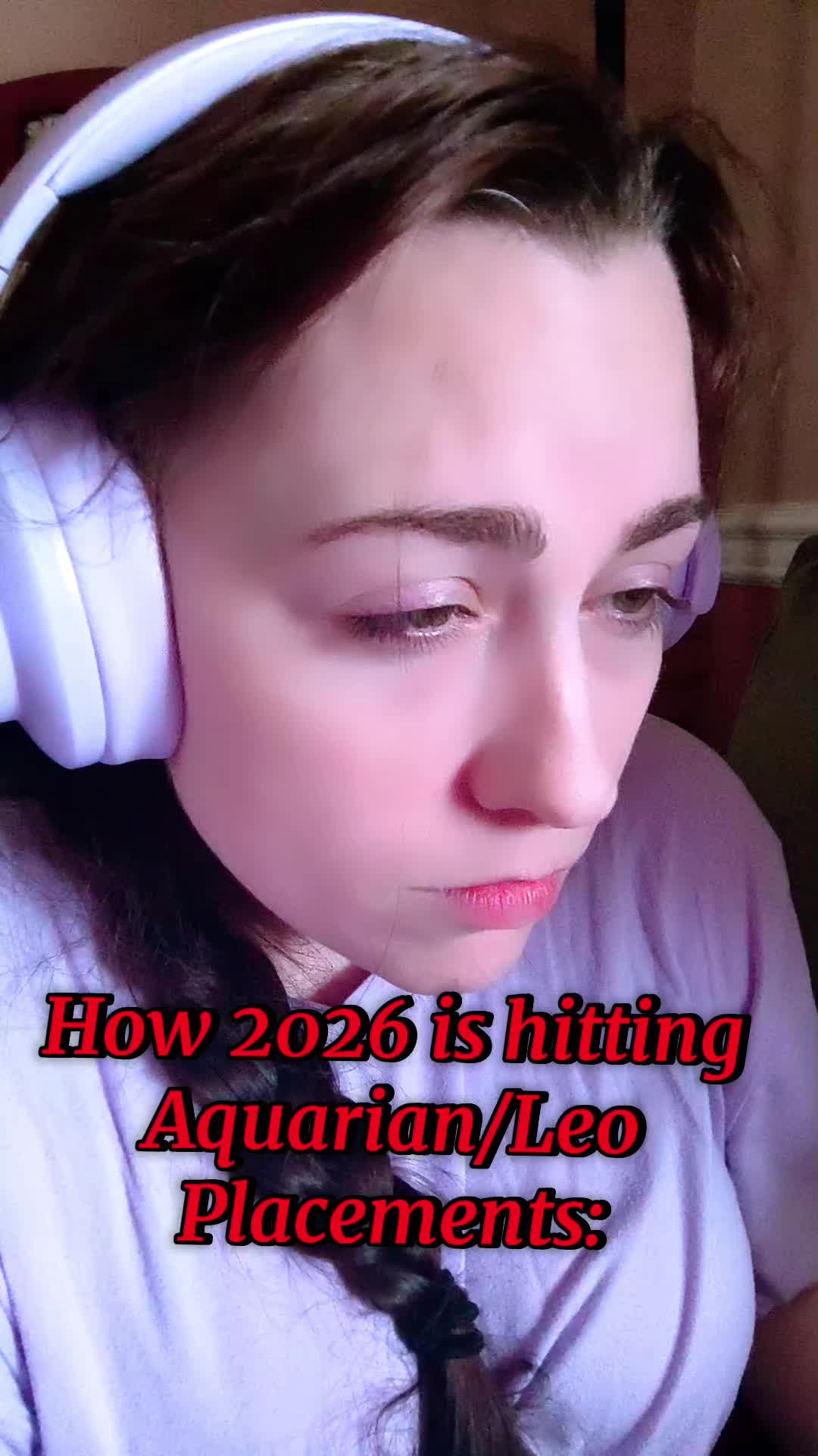 @ButterflyKisses