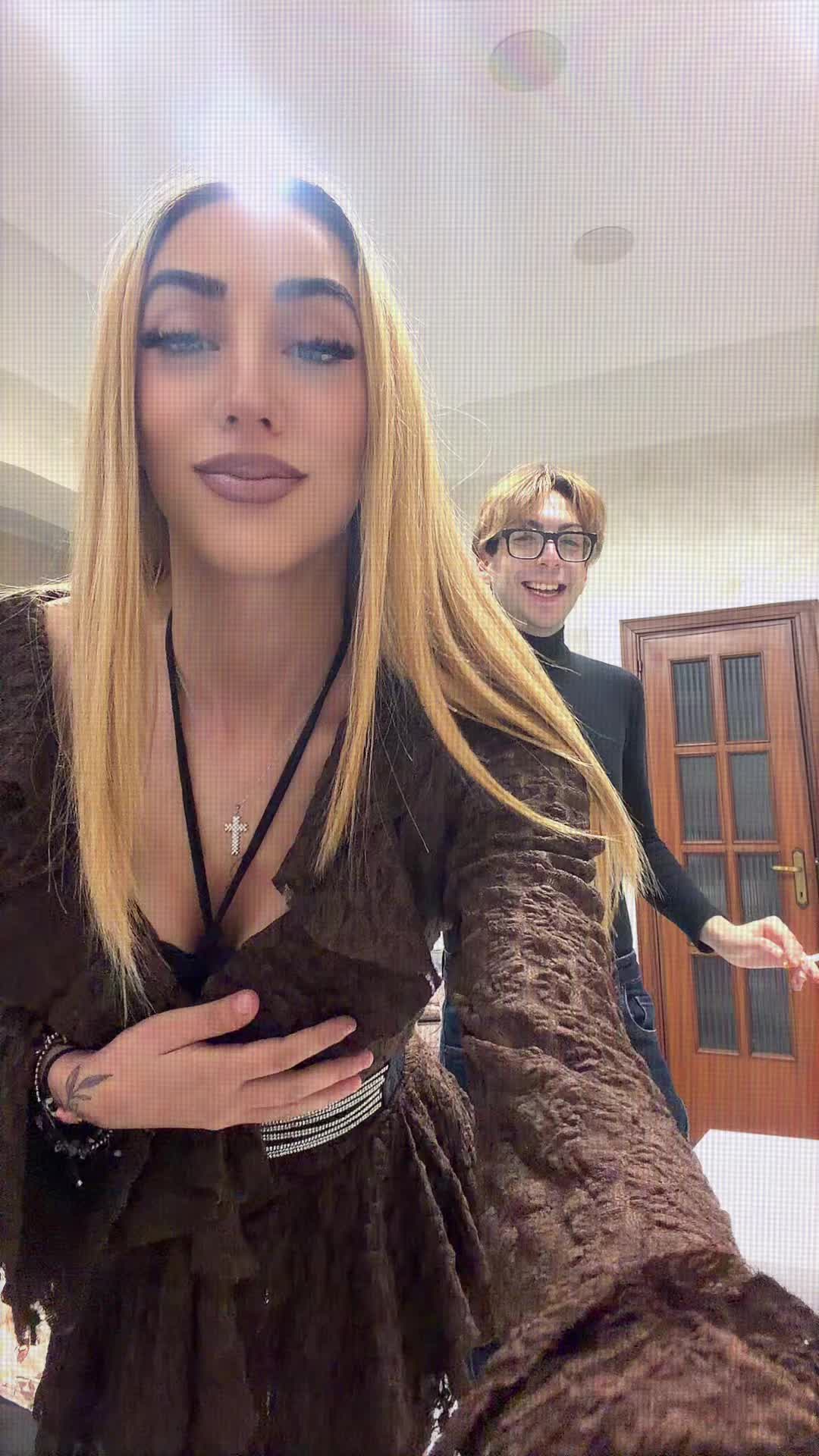 @GIADA CONTI