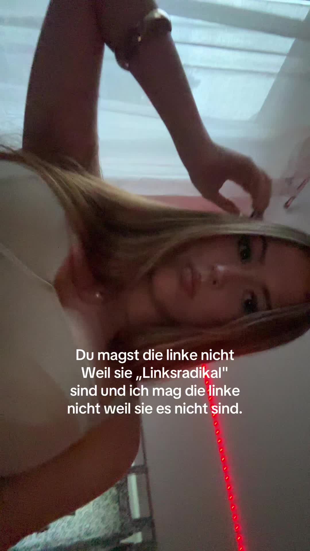 @Mirthe&sup1;⁶&sup1;