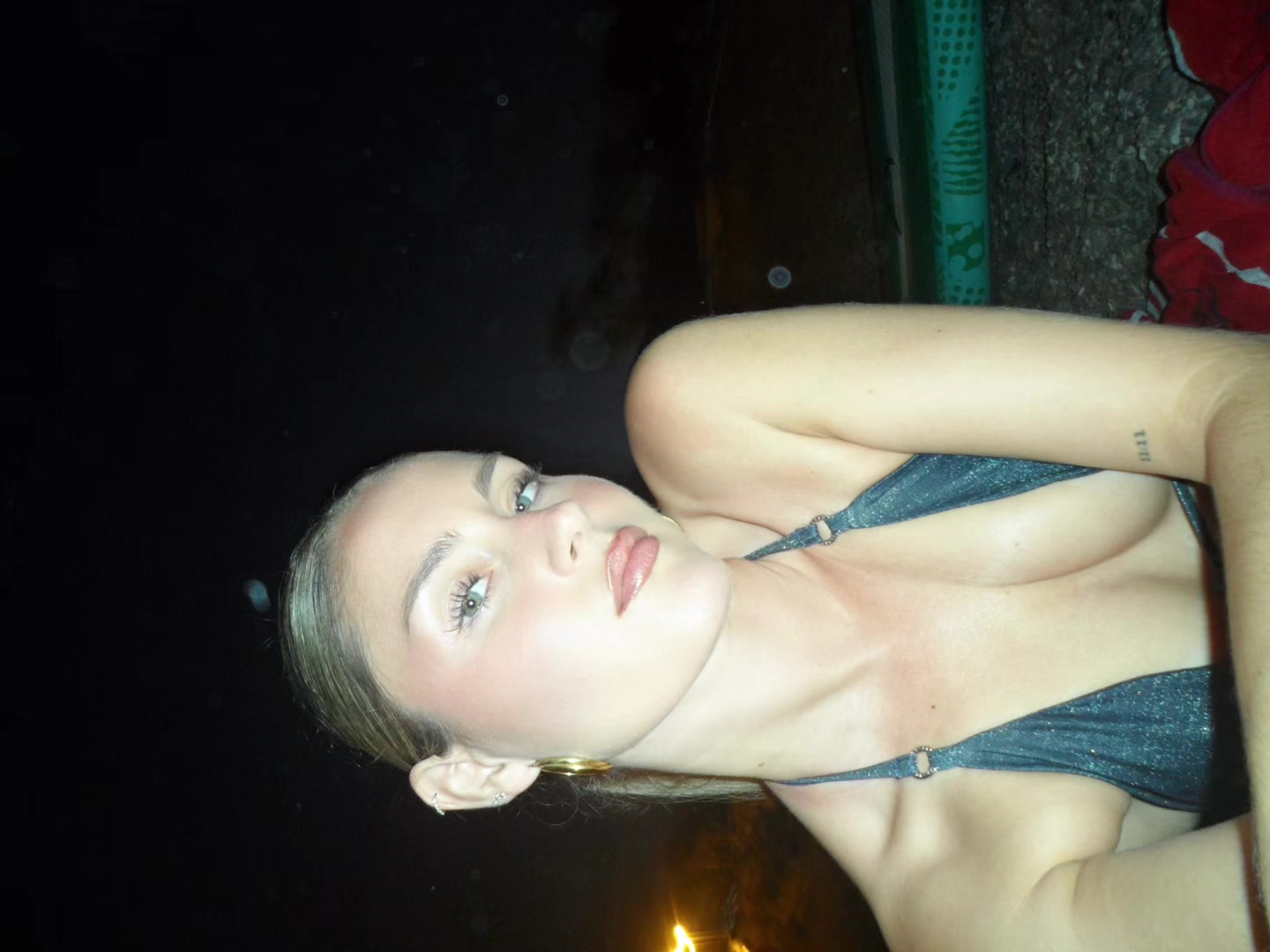 @Elena Roma