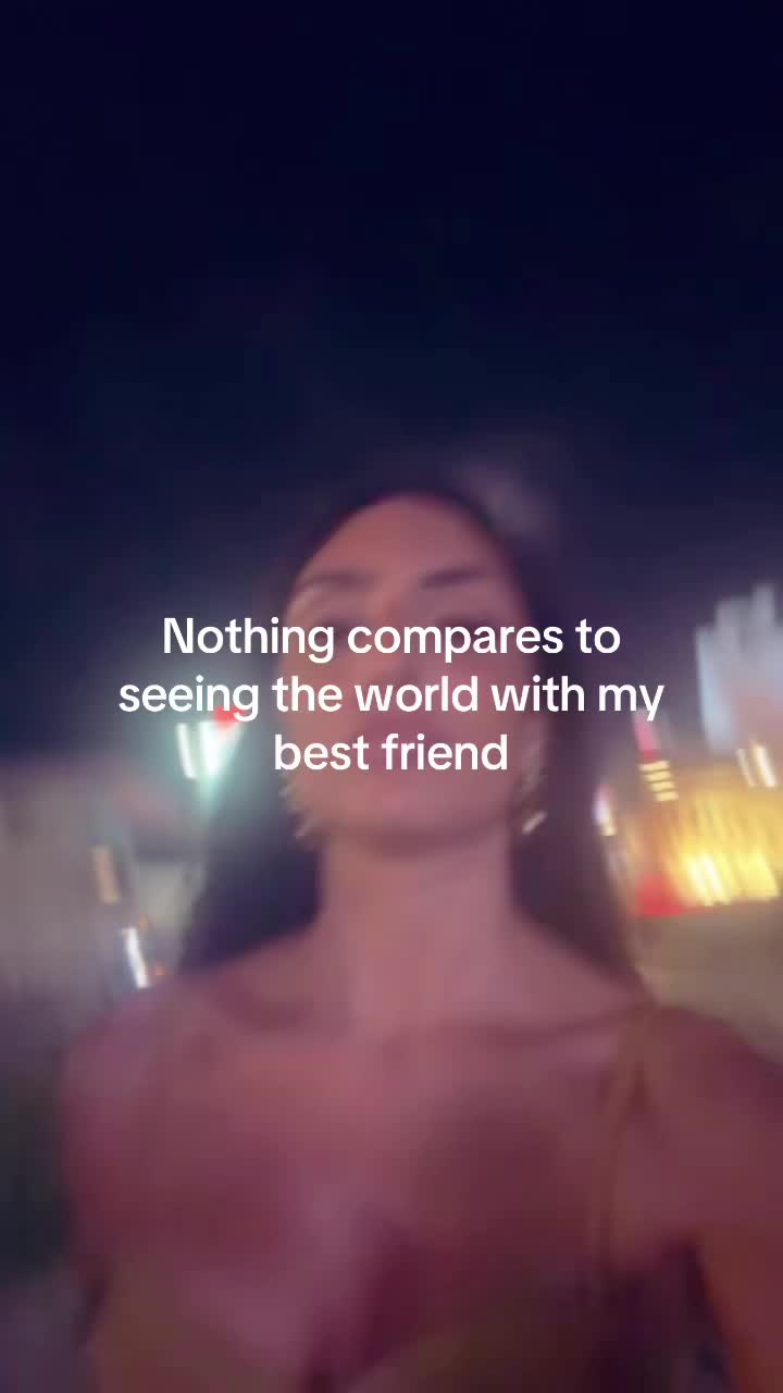 @Martina