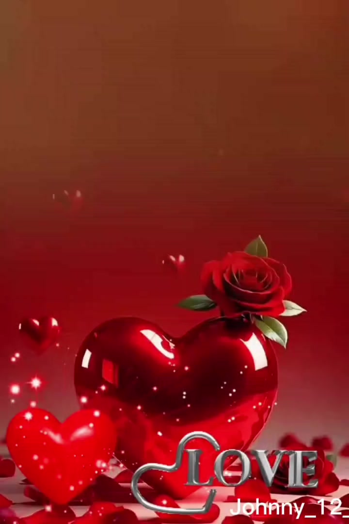 @❤😇🎤ANGEL DE ARELI🎤😇❤