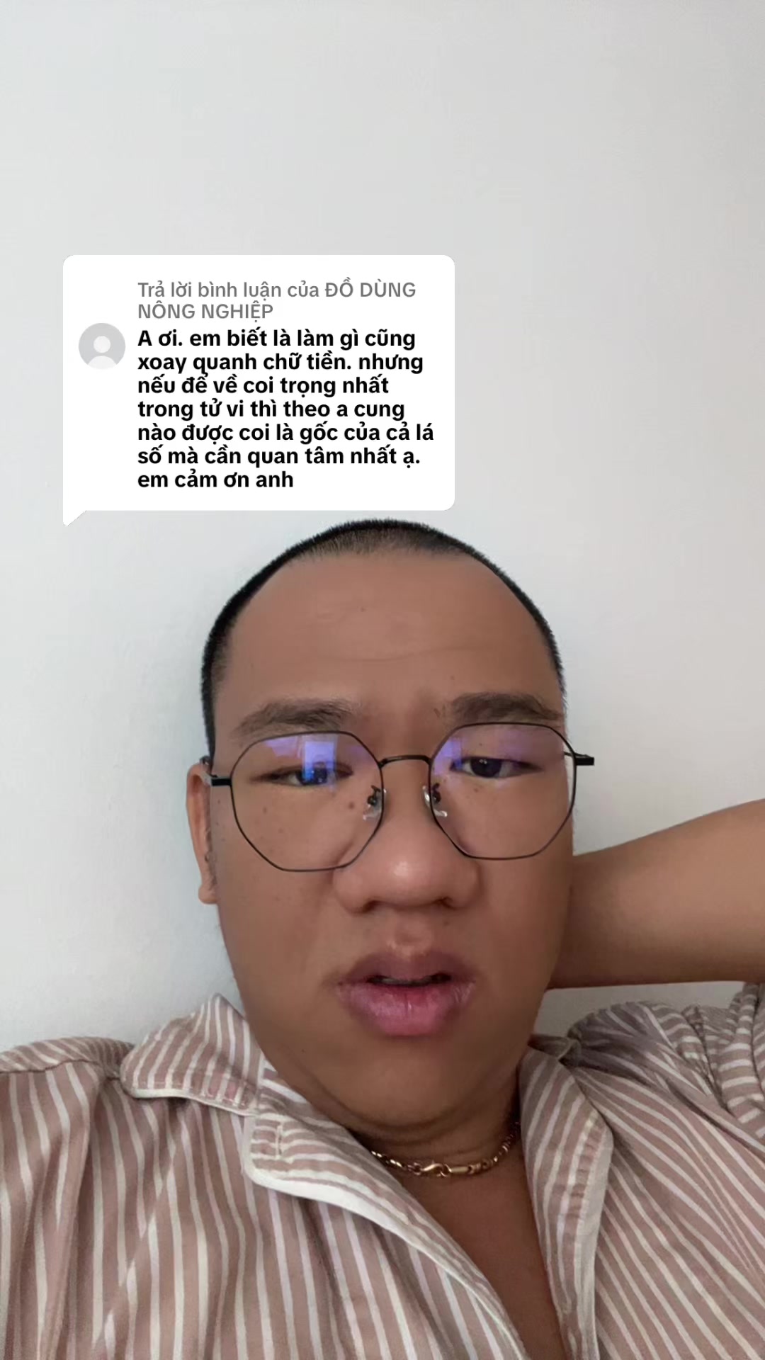 @Nhang trầm nụ NhungDao