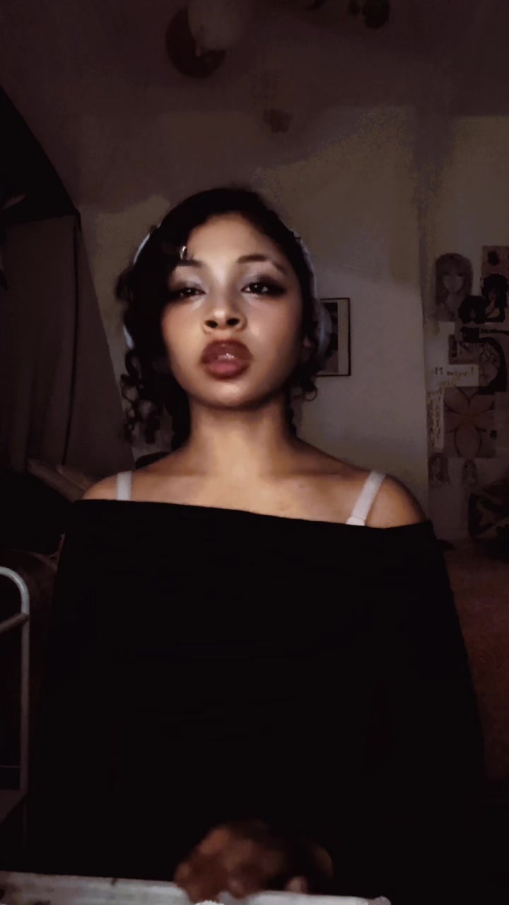 @🤨