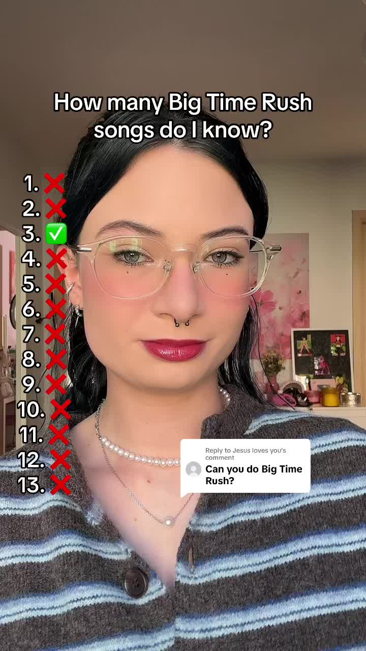 @Oliwia