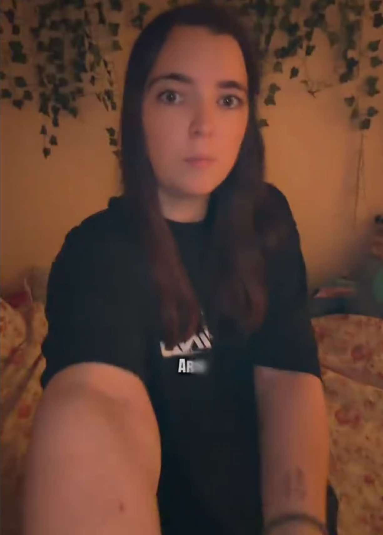 @alina🏳️&zwj;🌈