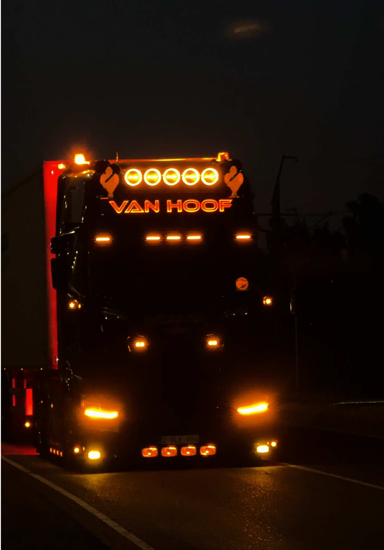 @Truck.spotter