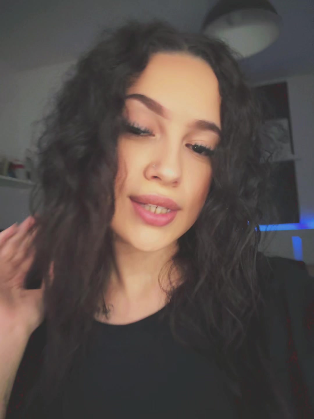 @Eva🇧🇦🇭🇷