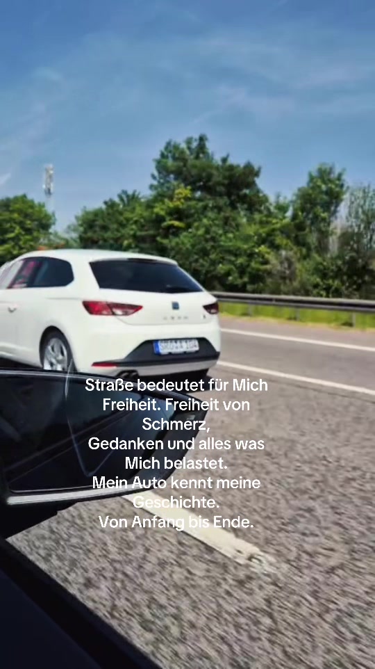 @𝑲𝒊𝒏𝒈.𝑸𝒖𝒂𝒕𝒕𝒓𝒐🇩🇪🦅