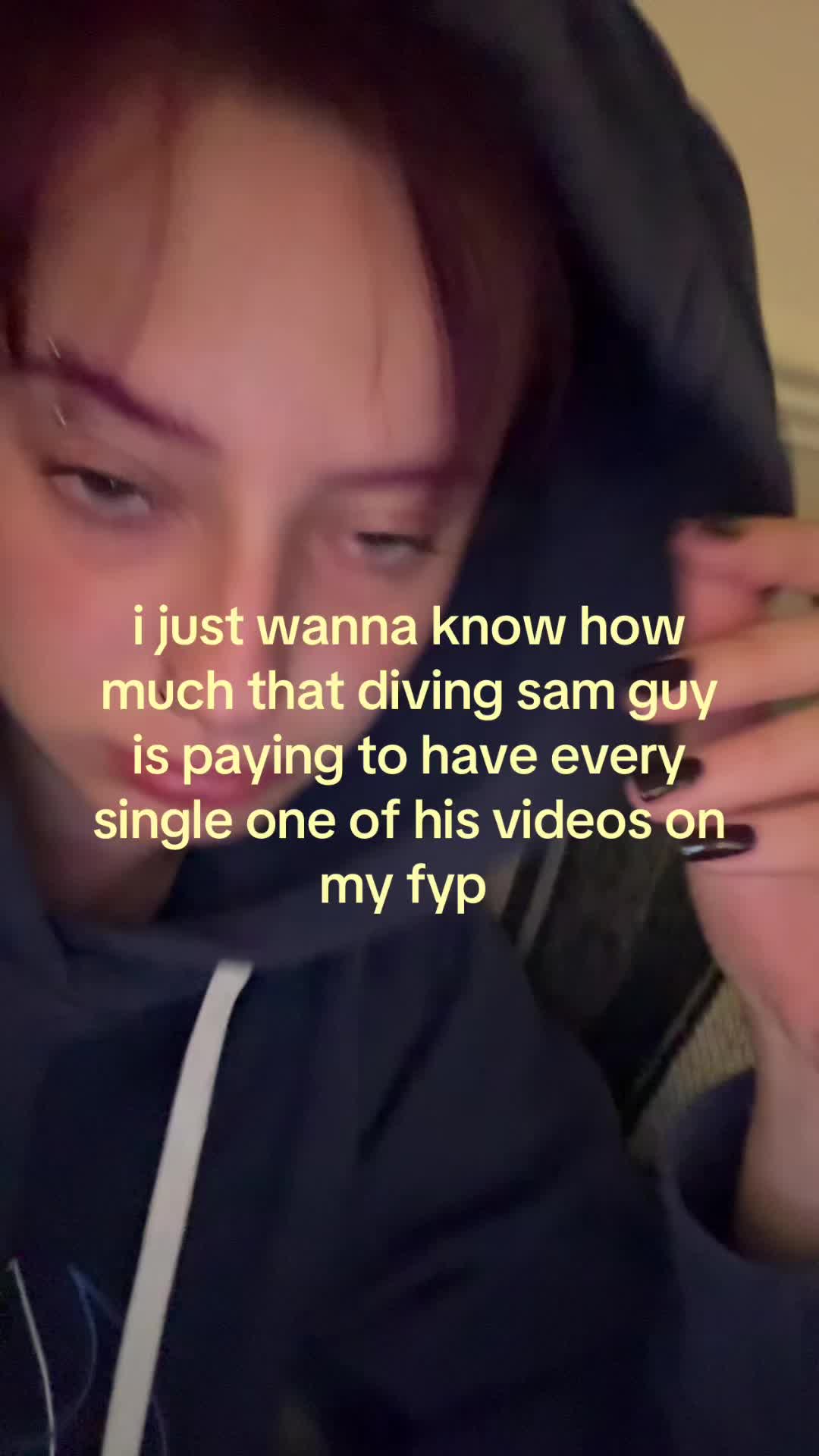 @livvyy