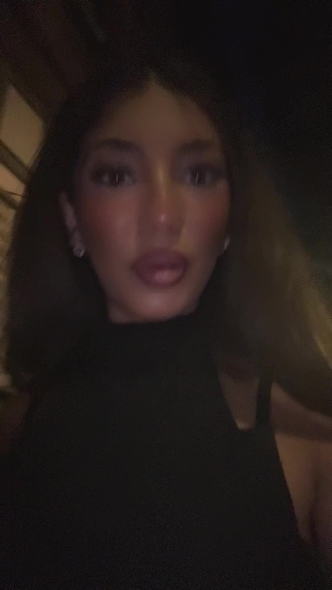 @a.47mo