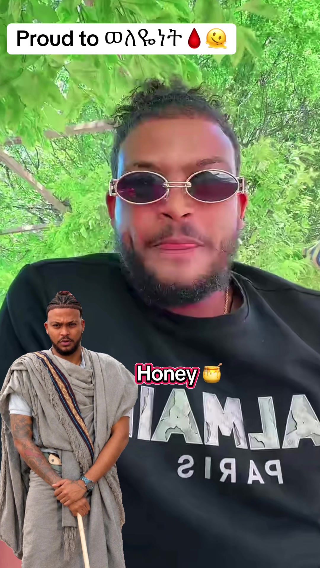 @Honey🍯💎