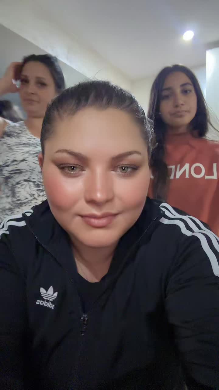 @Vesna sami Markovic865