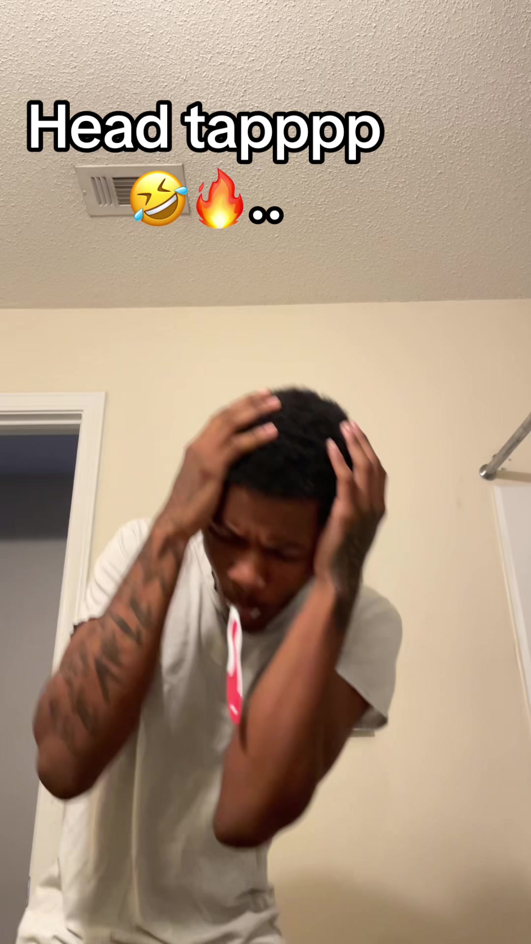 @Thatwaykdw11