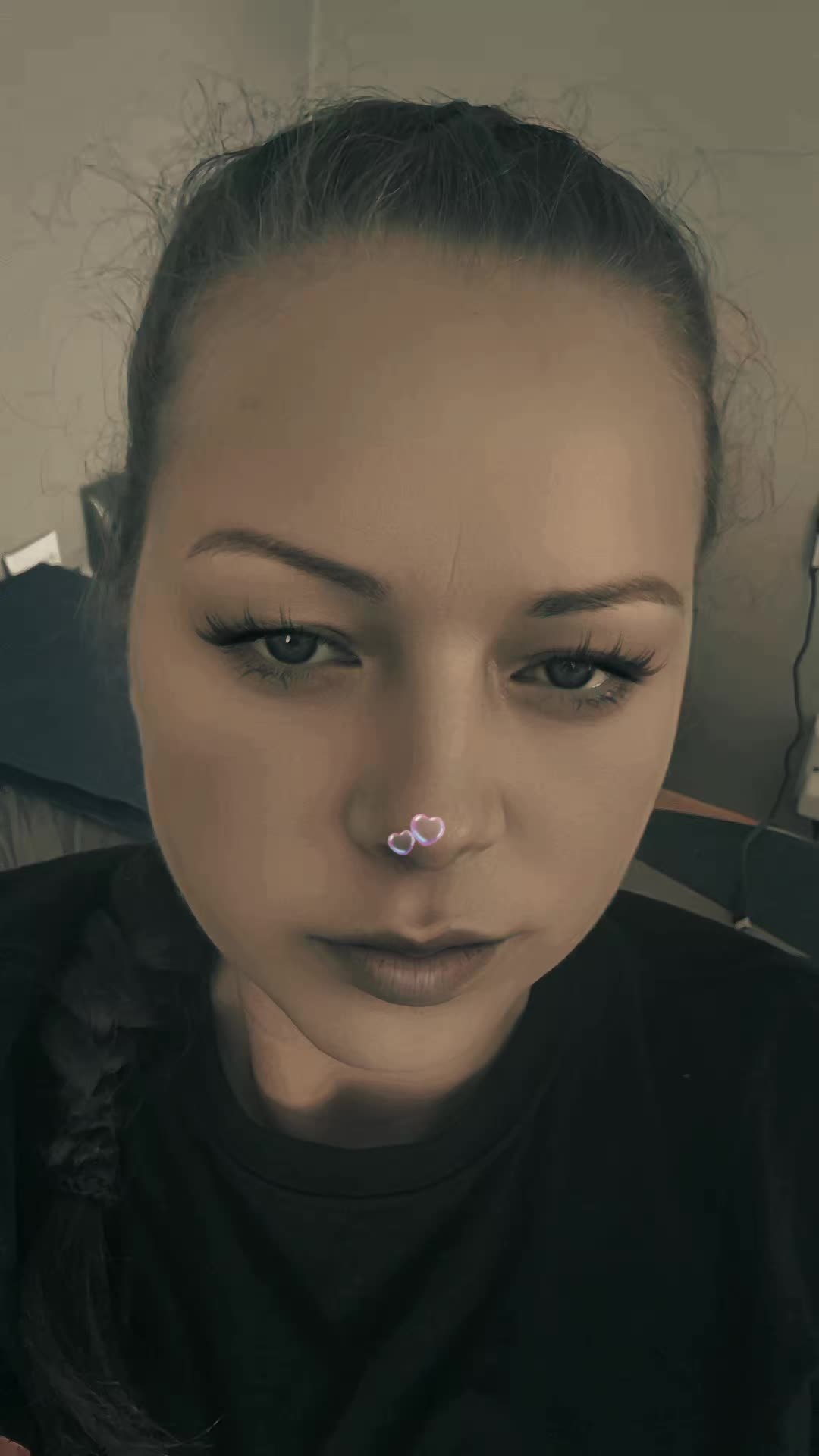 @Ruda12