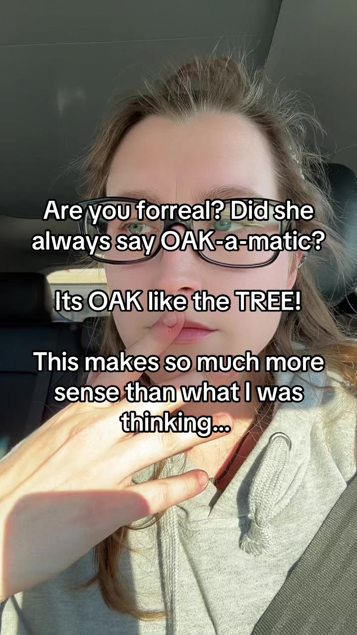 @🇨🇦 Ash Kingslor Writes🇨🇦