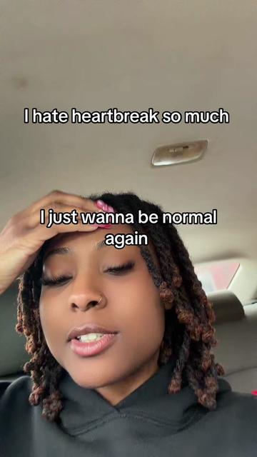 @Kay Mon&eacute; Evans