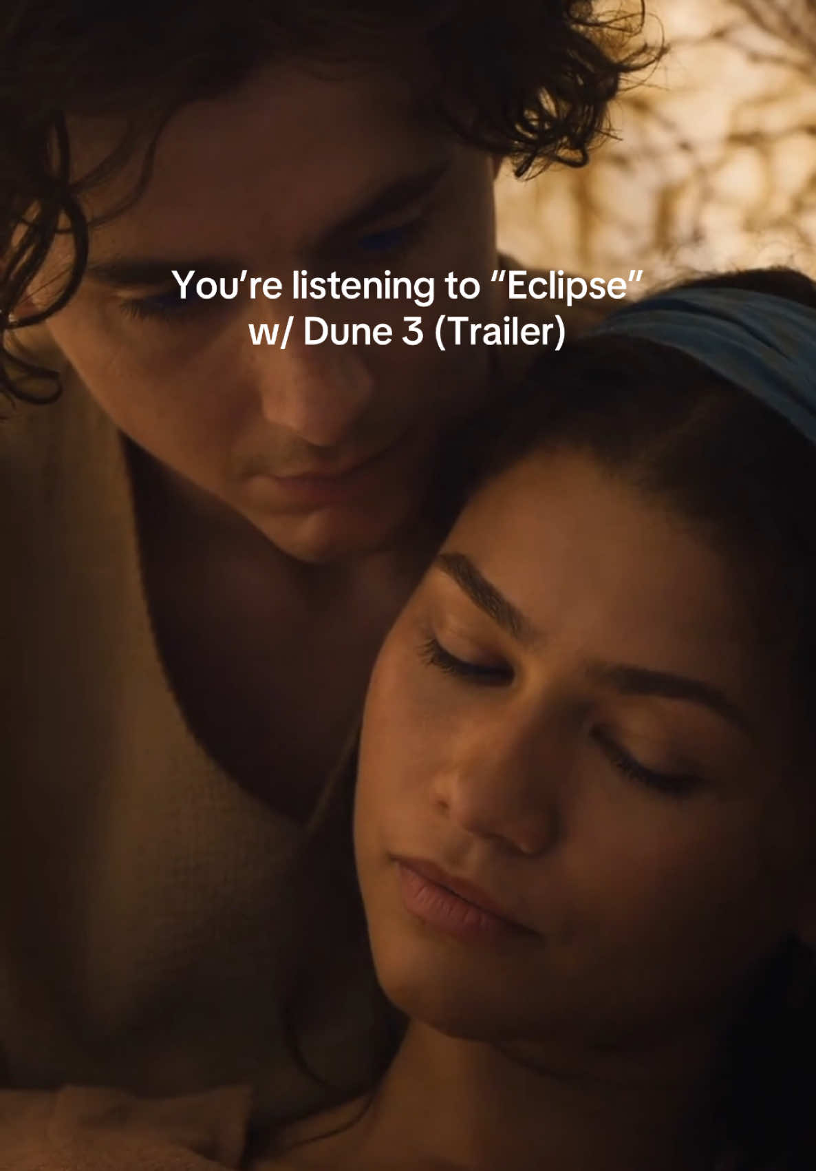 @Settow
