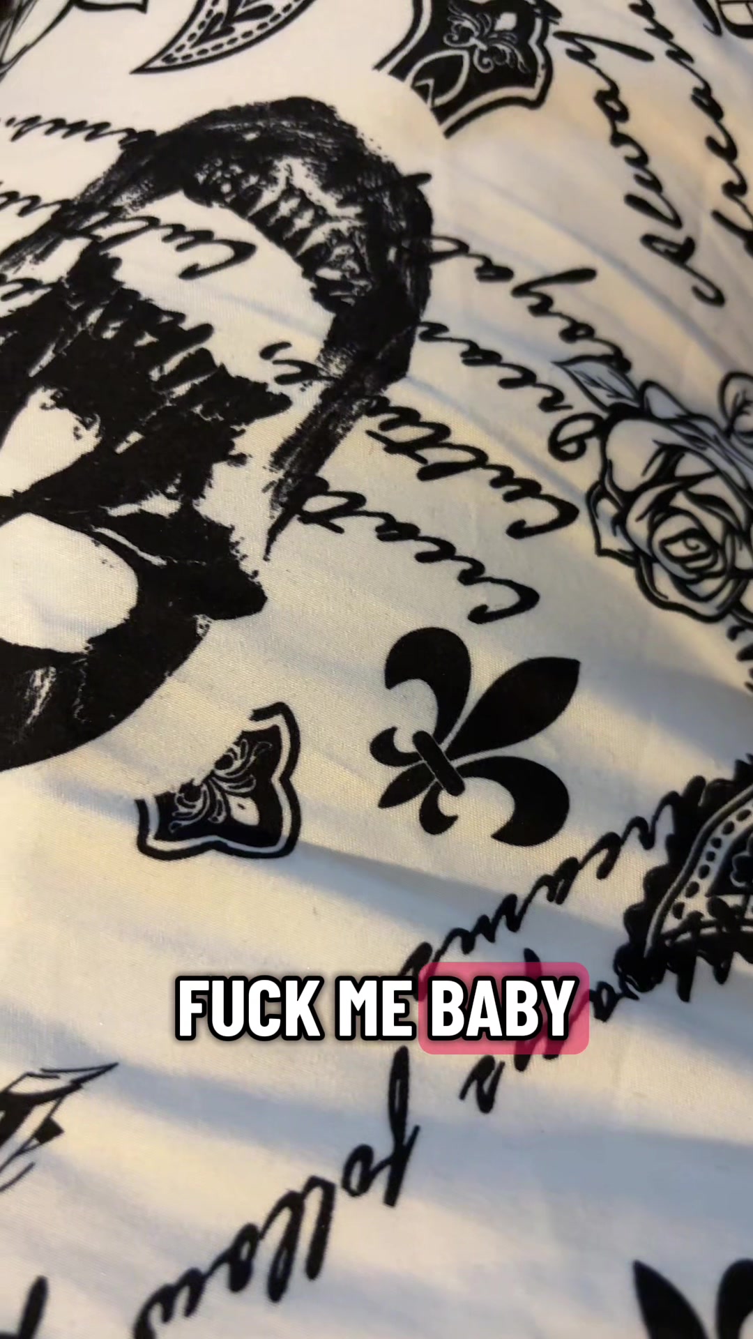 @Rob