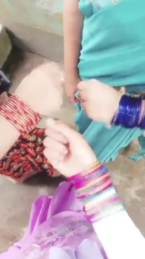 @SaFaMoNi🥀