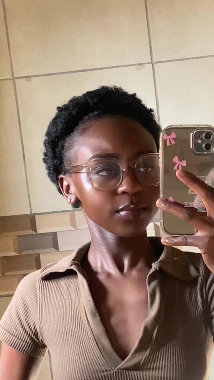 @Ntsumi💕🫵🏾.
