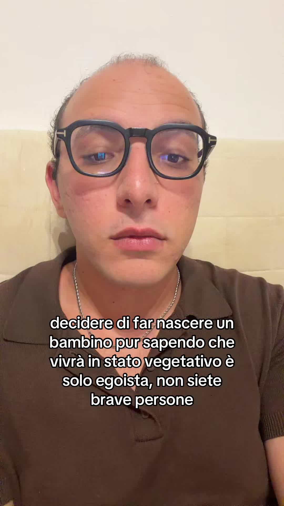 @Francesco.estrafallaces