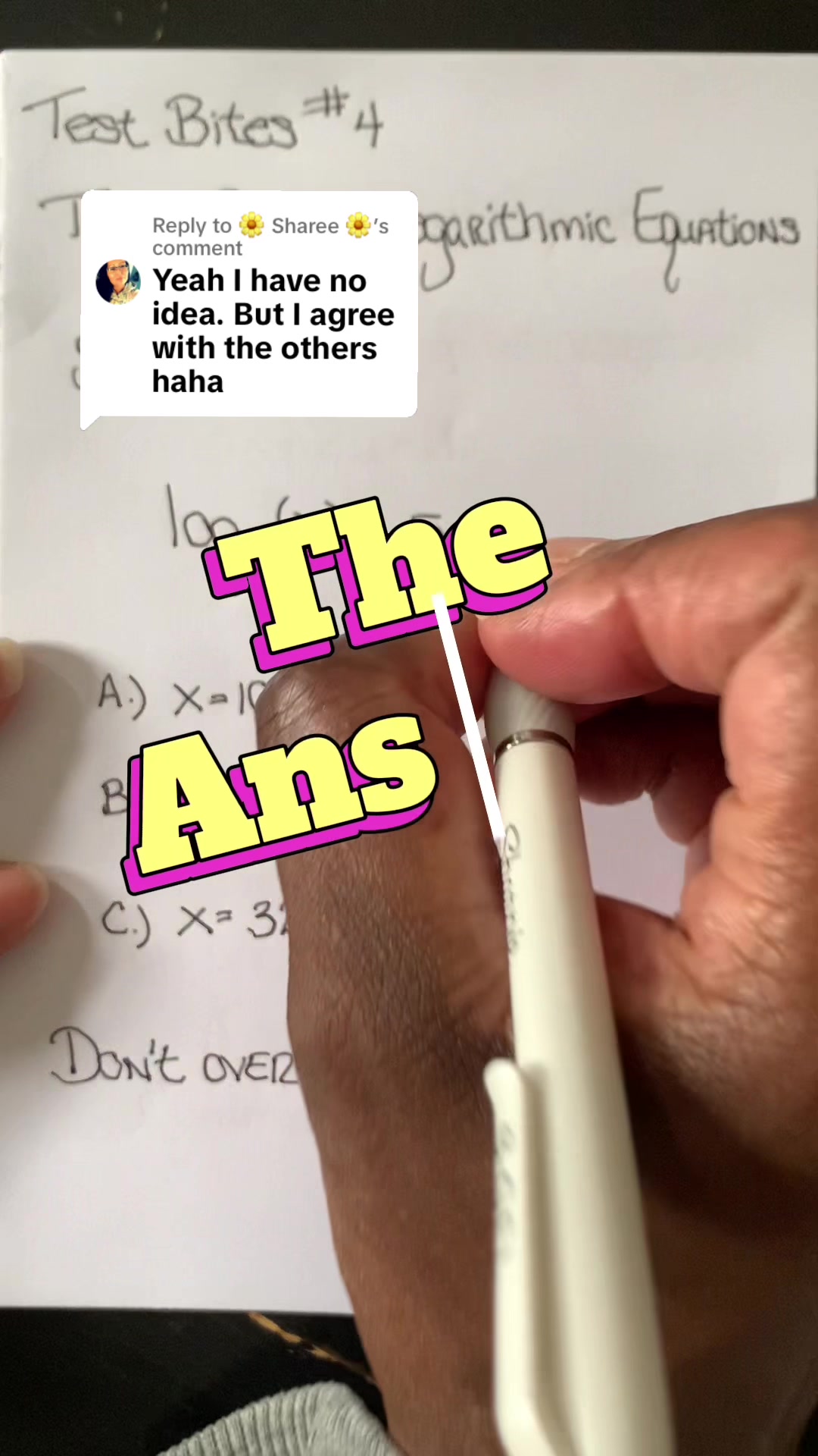 @ACG Math Tutoring